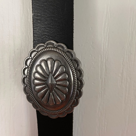 American eagle belt - Picture 3 of 3